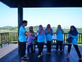 Tn DSC 2135